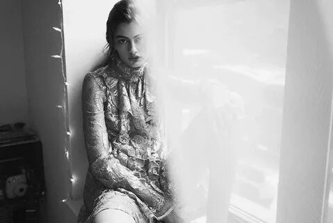 Sandra silvers