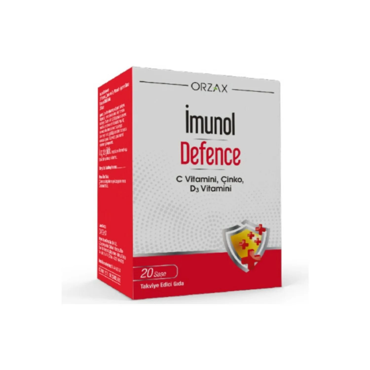 Orzax мультивитамины. Imunol orzax. orzax imunol defence. орзакс витамины турецкие. imunol complex orzax.