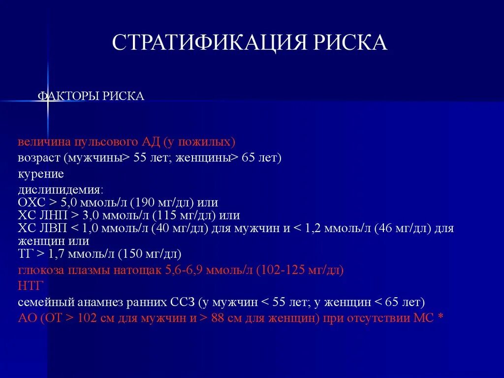 Гипертония тест с ответами. Дислипидемия факторы риска. Дислипидемия по мкб. Дислипидемия фактор риска код. Дислипидемия код мкб.