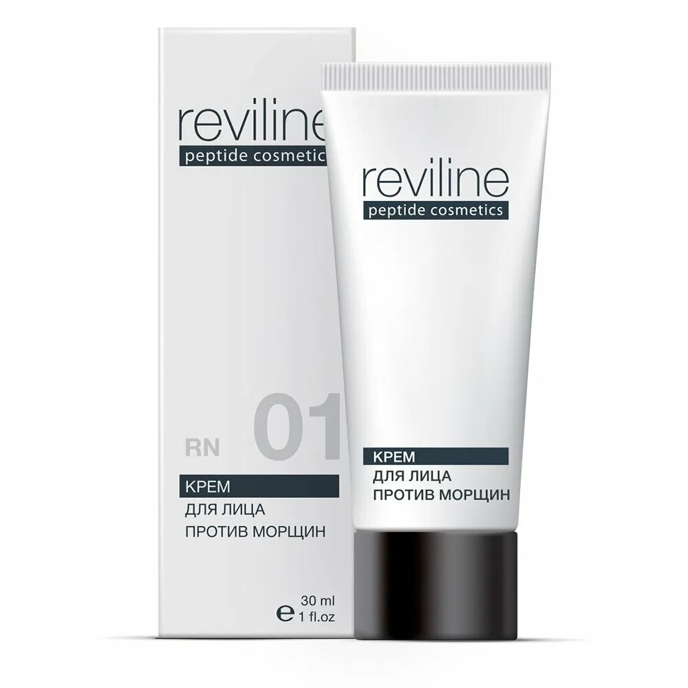 Reviline RN 05. Крем с пептидами для лица против морщин. Крем Peptide. Peptide Cream для лица. Косметика против морщин