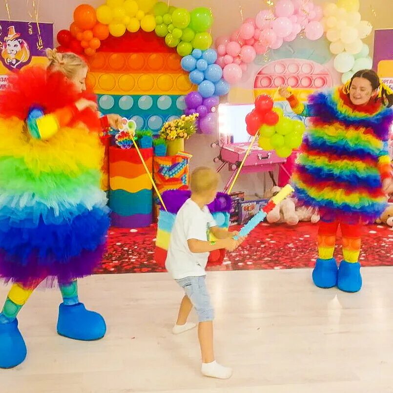 карнавал ростовых кукол. фабрика карнавала нижний новгород. фабрика карнавала ростовые куклы. детские праздники фабрика карнавала. шатковская 3а нижний новгород карнавал.