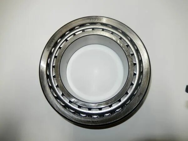 Подшипник передней ступицы камаз 6520. Подшипник задней ступицы камаз 6520. Подшипник задней ступицы камаз 6520. Подшипник ступицы камаз 6520. Подшипник ступицы камаз 5490 передний.