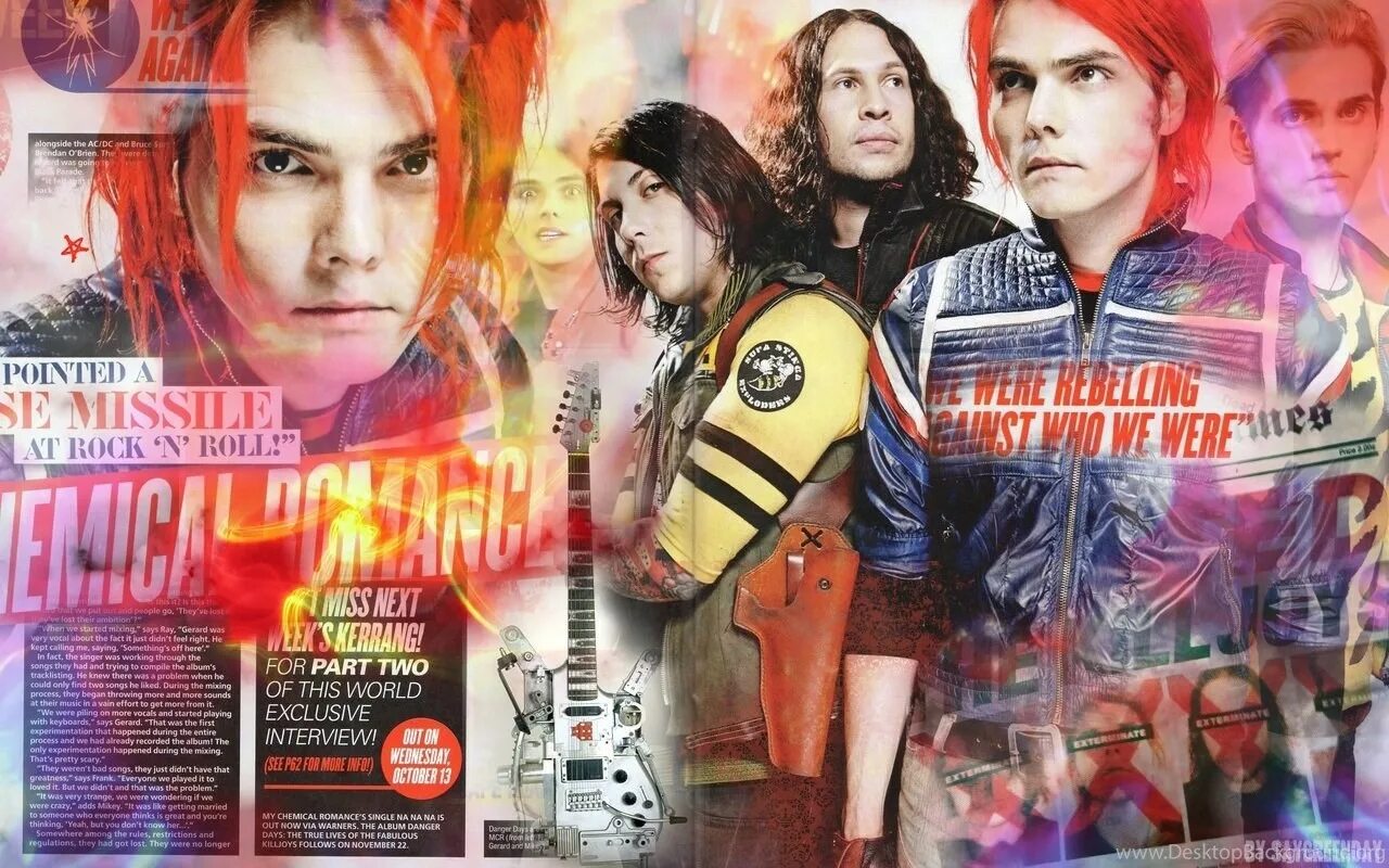 Killjoys MCR. Группа my Chemical Romance. My Chemical Romance 2024. Май Кемикал романс участники. Your chemical romance