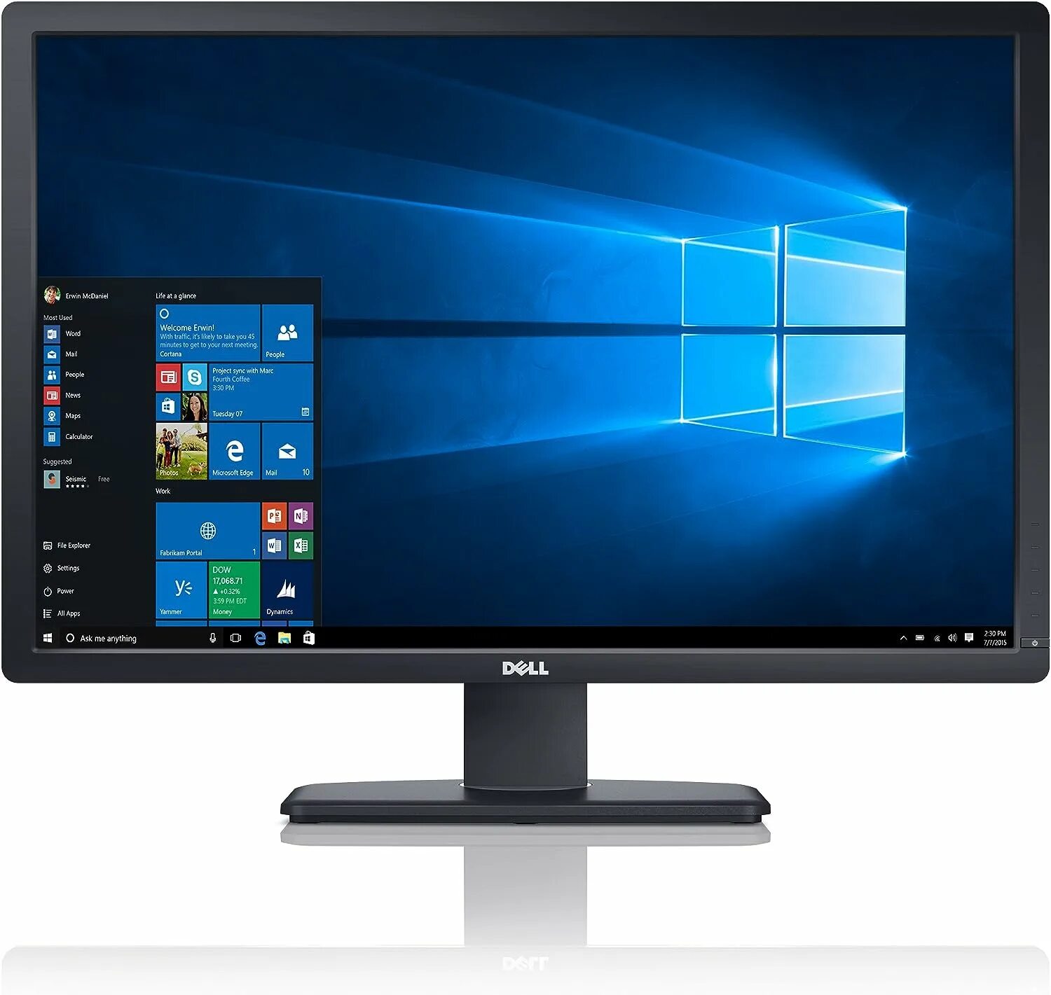 Dell tl4000. Монитор 1600x1200. 2560x1600 монитор. Монитор 1600х900. Мониторы 2015