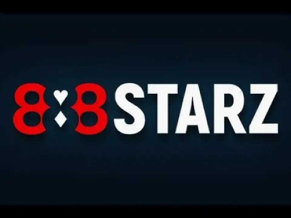 888starz сайт myandroid apk com. 888starz. 888 Старз. 888 Старз казино. 888starz логотип.