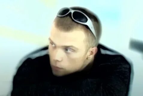Dj грув ноктюрн