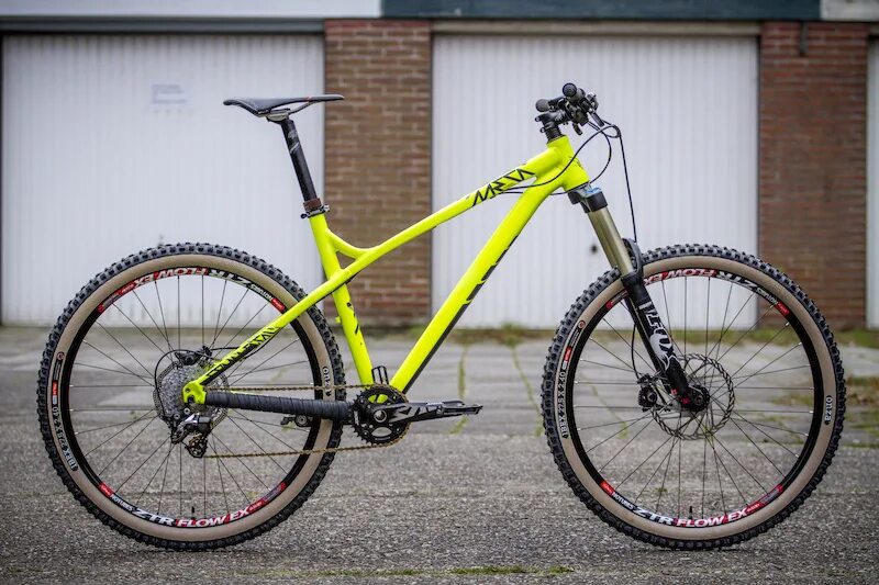 Велосипед МТБ хардтейл. Велосипед Mountain Bike Hardtail. Hardtail Enduro 160 mm. Велосипед эндуро хардтейл. Рама велосипеда mtb