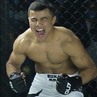 Рамазон фон. Рамазон 2024. Рамазон темиров биография. Рамазон темиров биография. Рамазон.