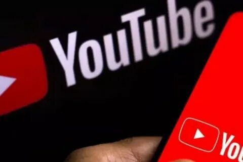 Youtube запущен