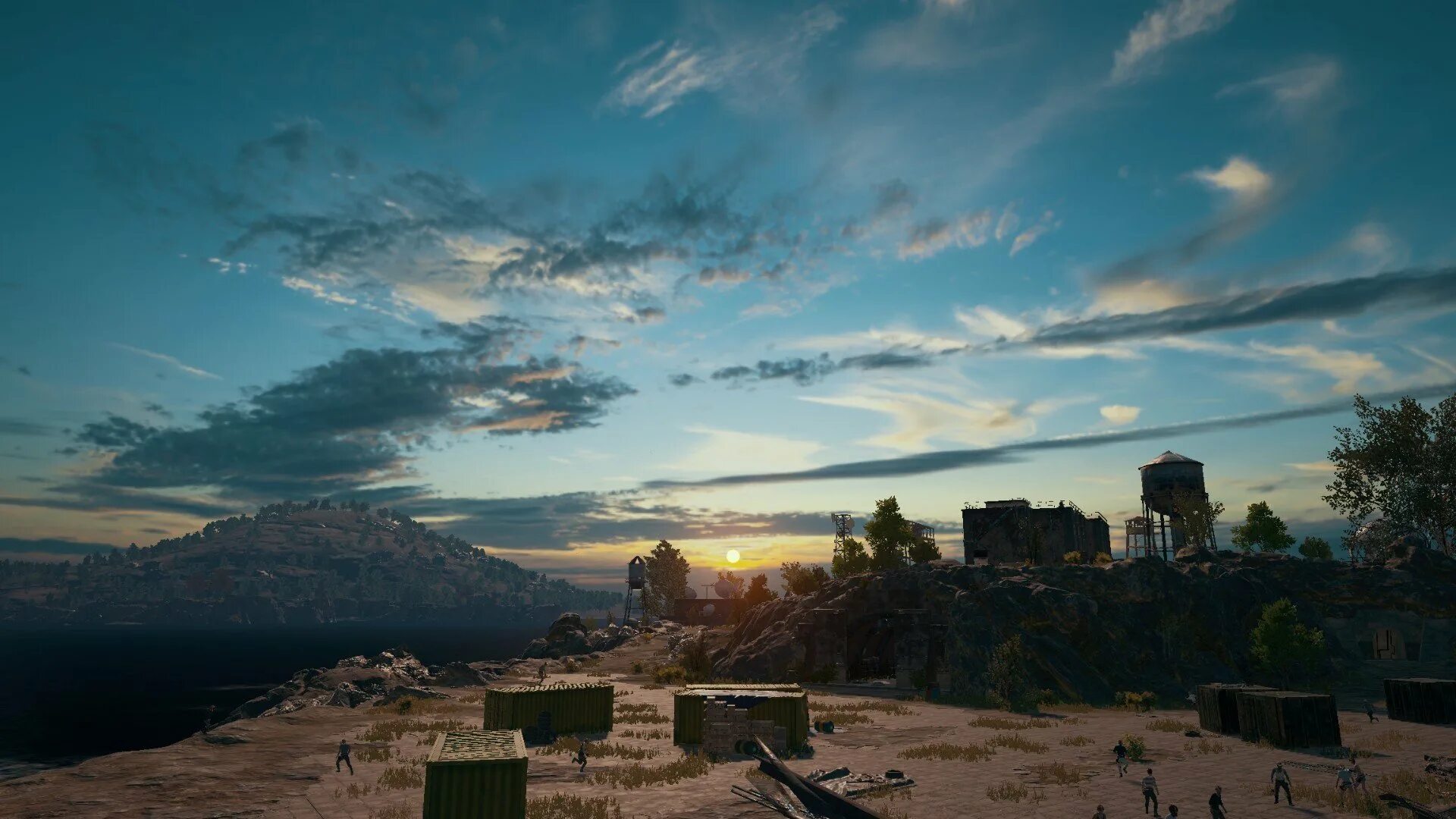 Pubg. ПУБГ фон. ЭРАНГЕЛЬ 1.0. PLAYERUNKNOWN'S Battlegrounds фон. PUBG ЭРАНГЕЛЬ пейзаж.