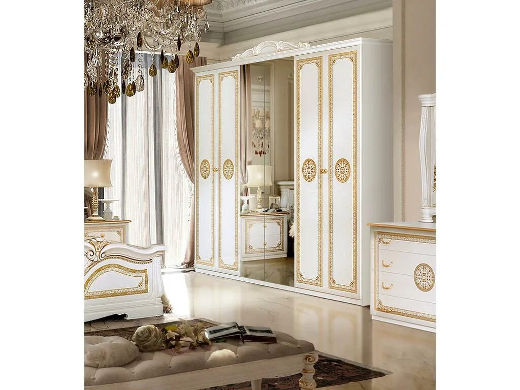 Стол грация-2 120(155)*82. Прихожая грация 3. Прихожая грация 1. Теплодвери грация фото. Витрина грация.