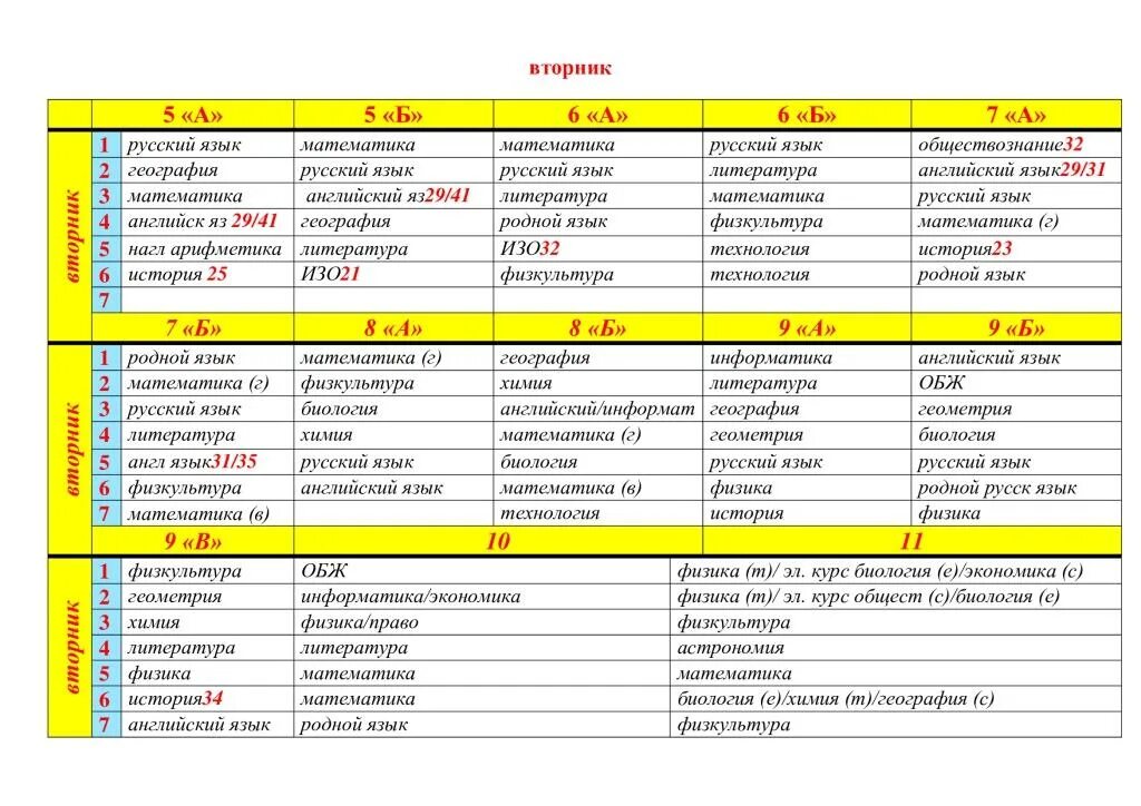 Расписание 7 класса. Примерное расписание 8 класса. Примерное расписание для 10 класса. Расписание 9 класс. Расписание 10 канала