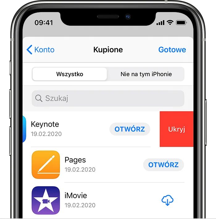 Удали приложение ios 16. Поисковик на айфоне. скрытые на айфоне. сторонний магазин приложений для айфона. удалить приложение appstore с айфона.