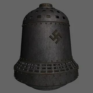 Dying bells