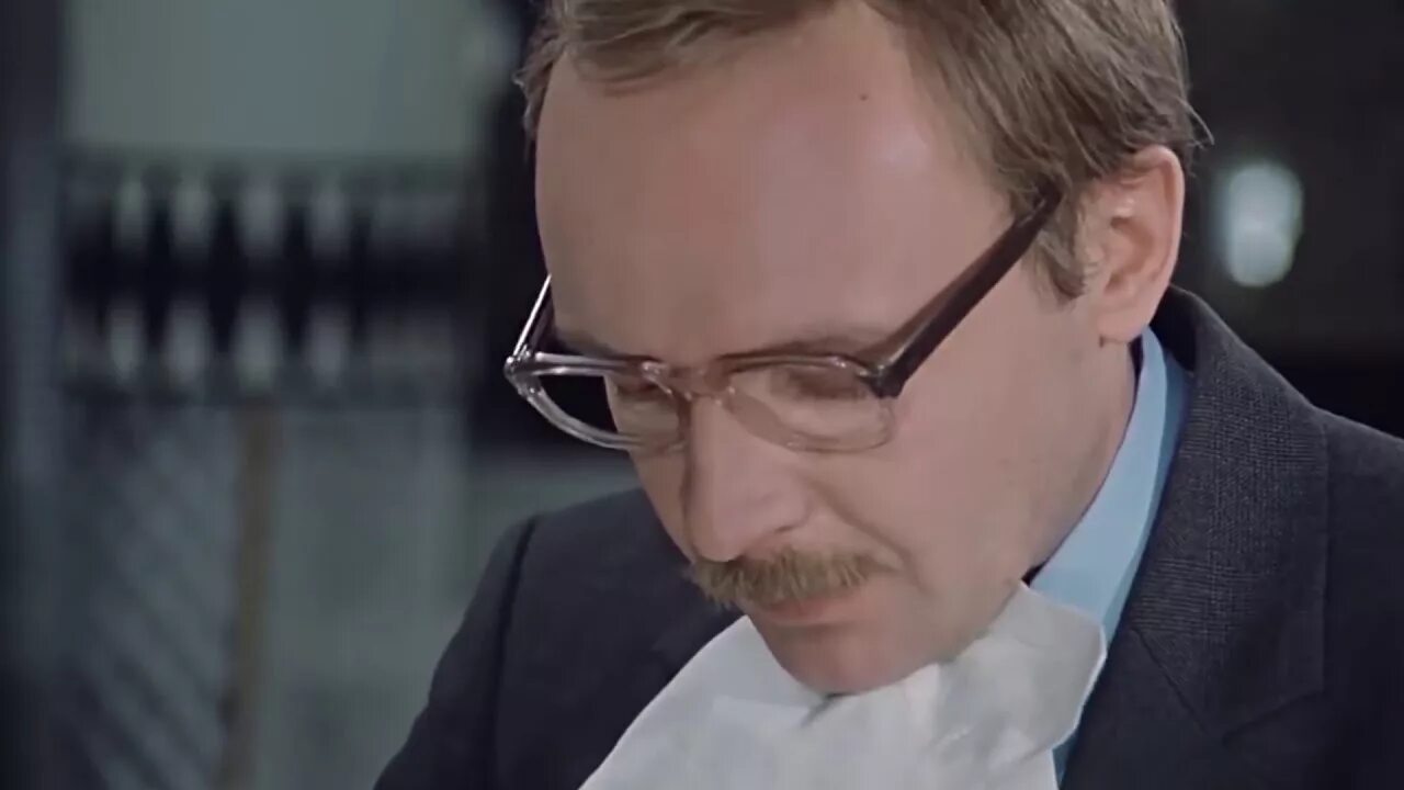 Какие стихи читает новосельцев. Новосельцев фото. Какие стихи читает новосельцев. Какие стихи читает новосельцев. Какие стихи читает новосельцев.
