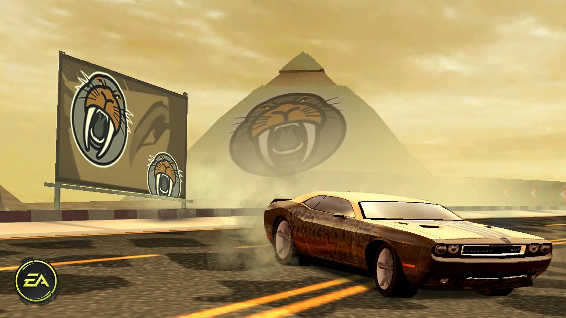 Need for speed nitro. Need for speed nitro 2009. nfs nitro машины. need for speed nitro x.