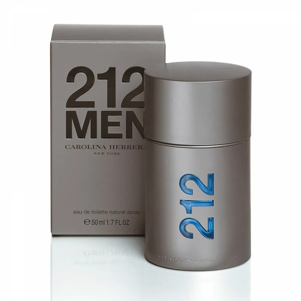 Духи 212 men. Carolina herrera 212 nyc men. туалетная вода carolina herrera 212 men. carolina herrera 50 212 men.