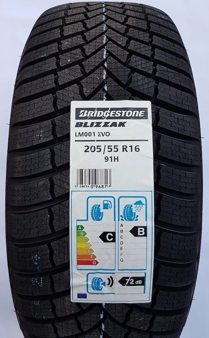 Bridgestone lm001. Bridgestone blizzak lm001. bridgestone blizzak lm001 evo. blizzak lm001 evo * tl rft. bridgestone blizzak lm001 evo rft.