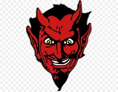 Demon clan
