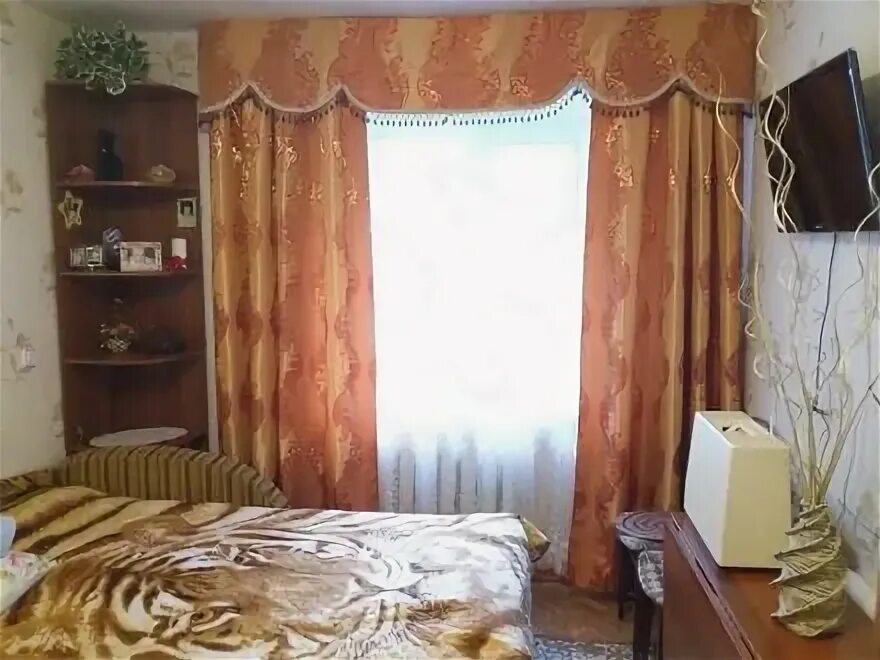 Г азнакаево ул м султангалиева. Азнакаево вторичка. Азнакаево ул тукая 1. Азнакаево. Шайхутдинова 2 азнакаево.