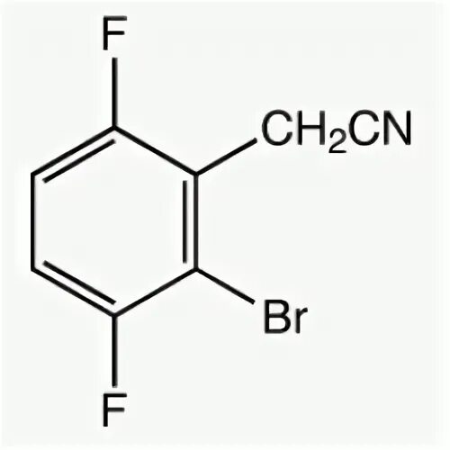 Бром 2 строение. Метоксибензойная кислота. 2,6-Дифтор-4-(гидроксиметил)-3-метоксифенол изомеры. 4-Hydroxyacetophenone. 3 Фтор пропен.