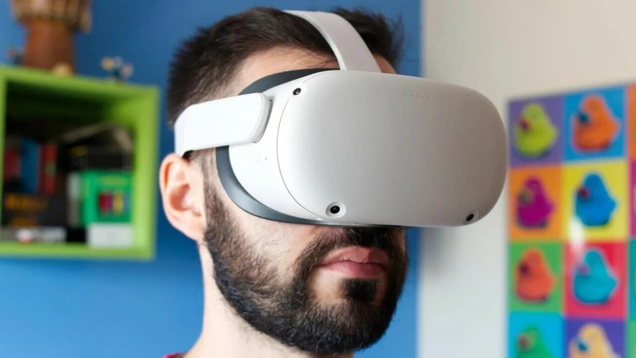 Quest 2 VR. VR Окулус квест 2. VR очки Oculus Quest. VR игры Oculus Quest. Oculus quest 2 сравнение