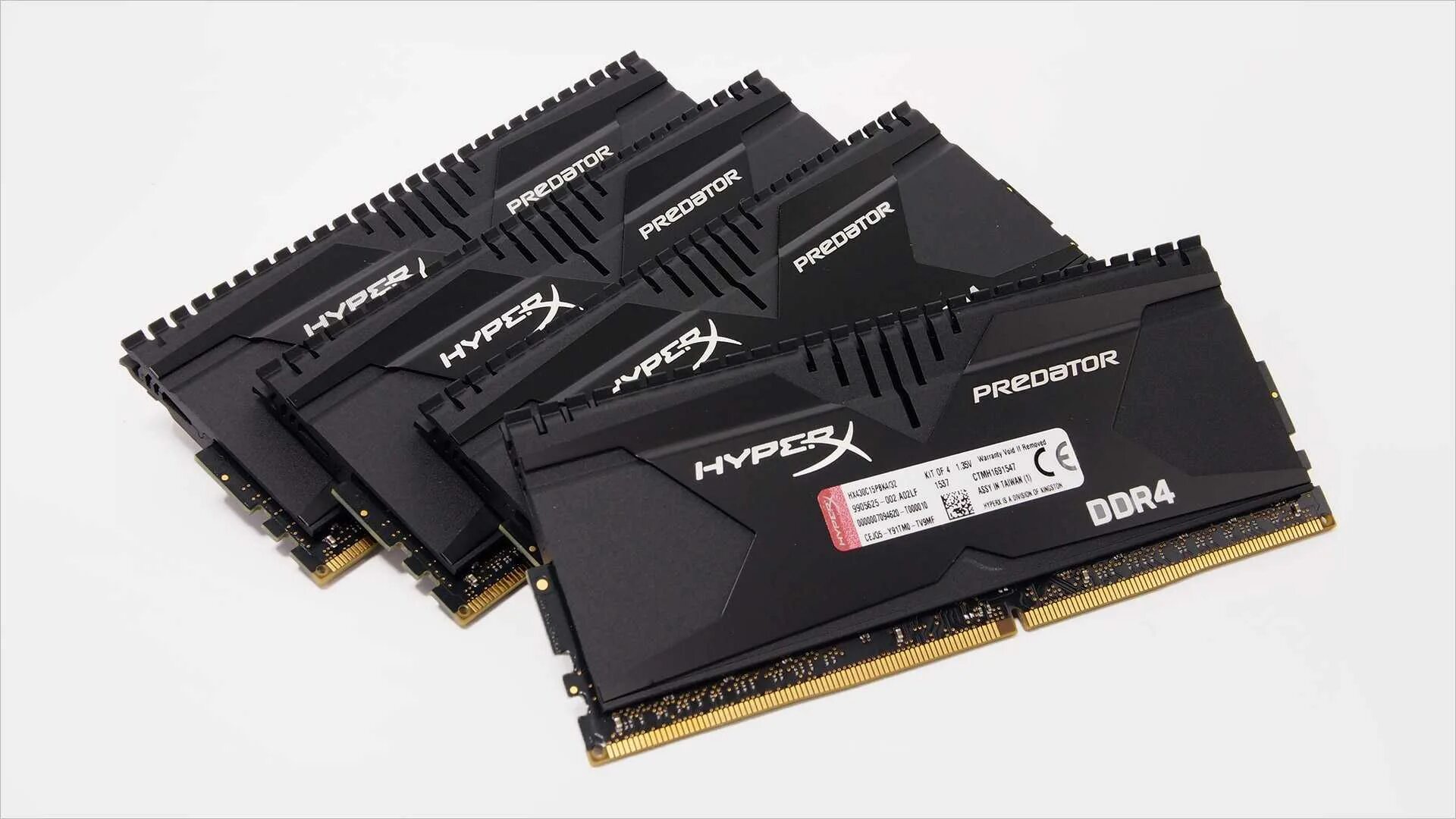 Ram 128гб ddr5. Оперативная память DDR 4 балистих 3000xpm. Оперативная память Kingston 32gb ddr5. Оперативная память ddr4 16gb Bronze.