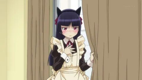 My maid dreams последняя версия