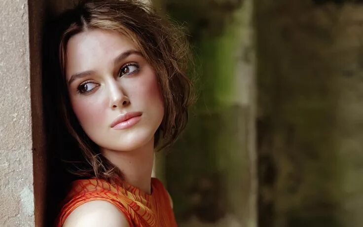 Pin by Pinner on Keira Knightley e / Closed Keira knightley, Hair styles, Keira 