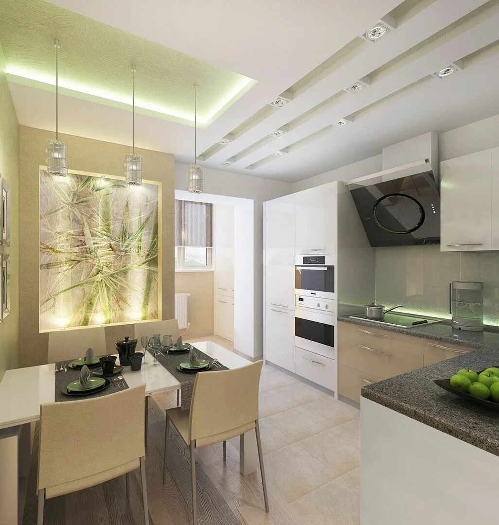 Кухня 15 метров дизайн. Кухня-гостиная 15 кв.м. Кухня с гостинной 15кв м интерьер. Красивые современные кухни. Прямоугольная кухня гостиная.