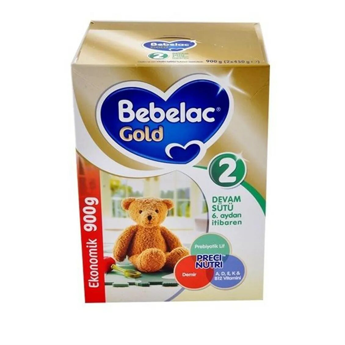 Смесь Bebelac 2. Смесь Bebelac Gold 2. Смесь Bebelac Gold 1. Bebelac Gold каша.