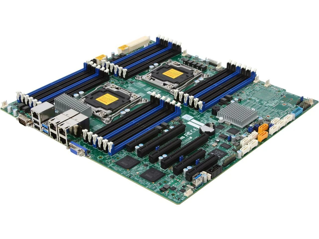 Xeon lga 2011 v4. Материнская плата Supermicro x10dri. Supermicro MBD-x11dph-t-o. X10dri-t4+. Материнская плата Supermicro x10drc-t4+.