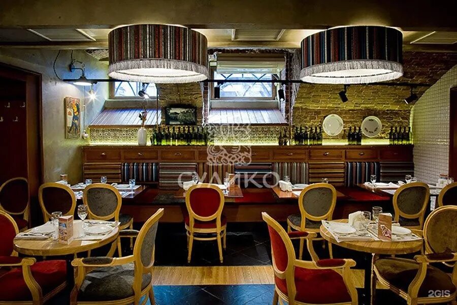 Сулико казанская 6 меню. Сулико казанская 6 меню. Сулико ресторан спб. Кафе сулико на казанской в спб. Кафе сулико на казанской в спб.
