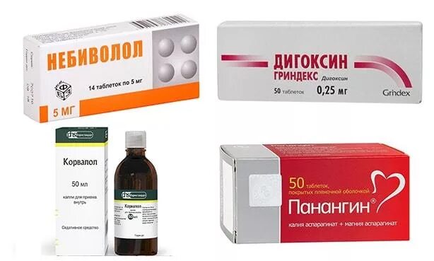 Лекарства от тахикардии при нормальном давлении. Тахикардия лекарства. таблетки для учащения сердцебиения. препараты при учащенном сердцебиении. таблетки от тахикардии.