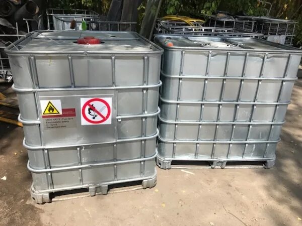 Еврокуб псков. Еврокуб ibc 1000. еврокуб ibc контейнер на 1000 л. еврокуб новый 1000 л поддон металл/пластик. бак 1000л (куб 1м3).