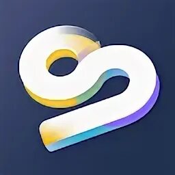 S patch 3