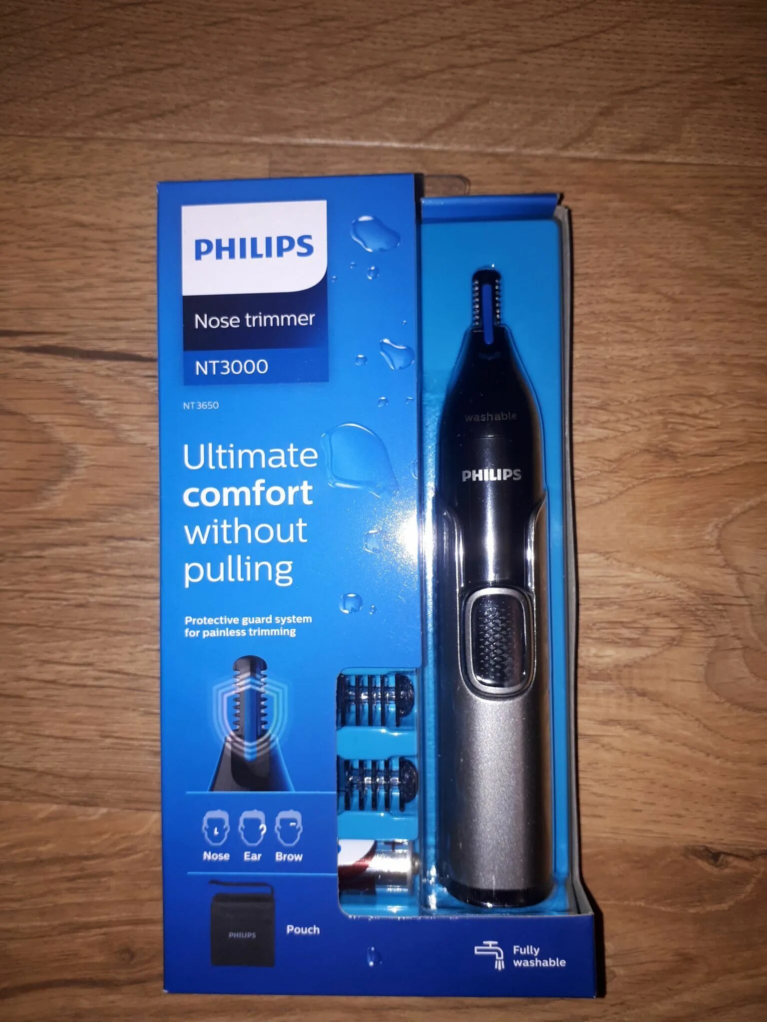 Триммер Philips nt3650. Триммер для волос nt3650/16 Philips. Триммер Philips Series 3000 nt3650. Триммер Philips nt3000 3650/16 водой. Филипс носа ушей