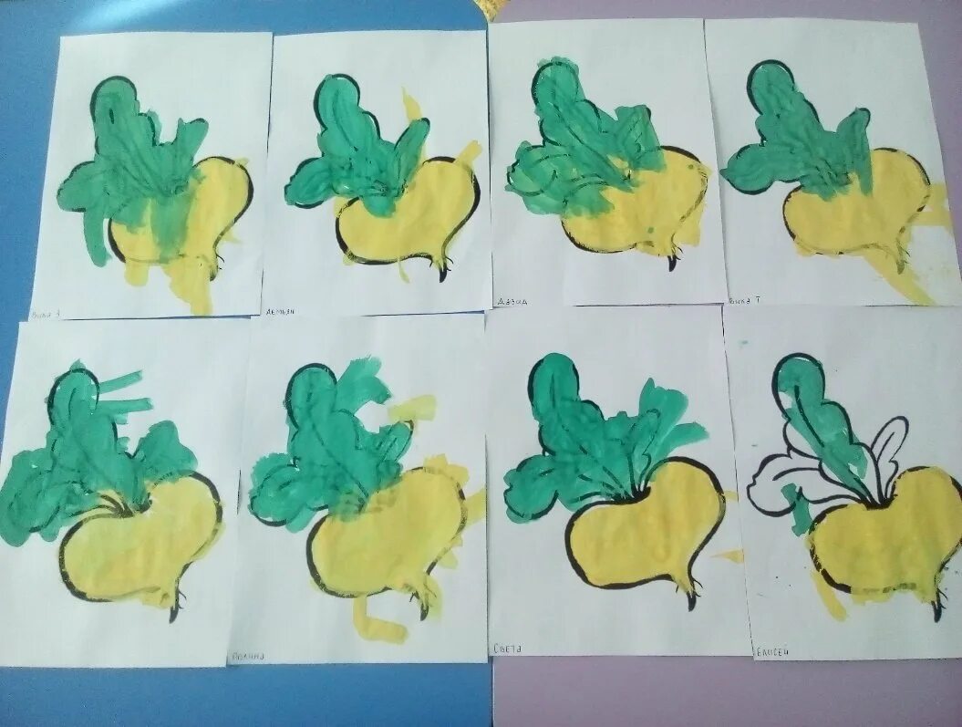 Аппликация колобок. Аппликация репка. Аппликация по сказке репка. Аппликация репка. Аппликация репка.