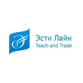Эсти клиник
