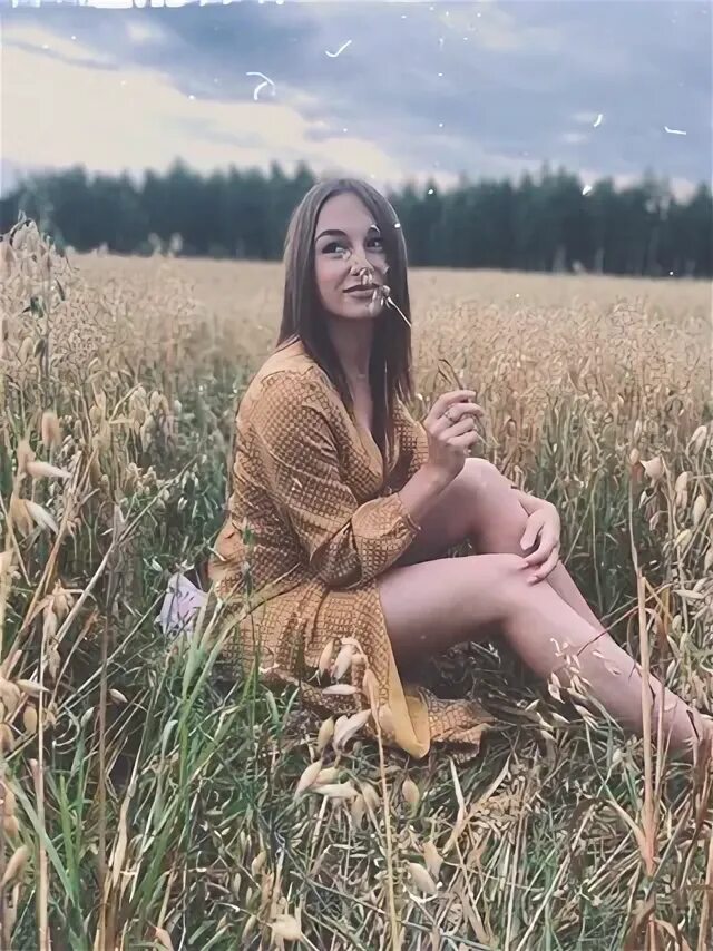 Yuliya Mavrina