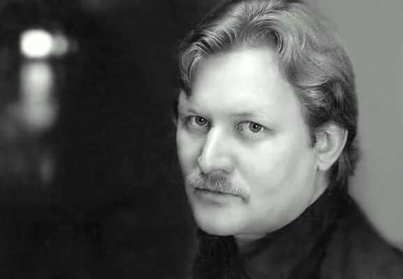 Версией юрия кары. Версией юрия кары. Версией юрия кары. Версией юрия кары. Версией юрия кары.
