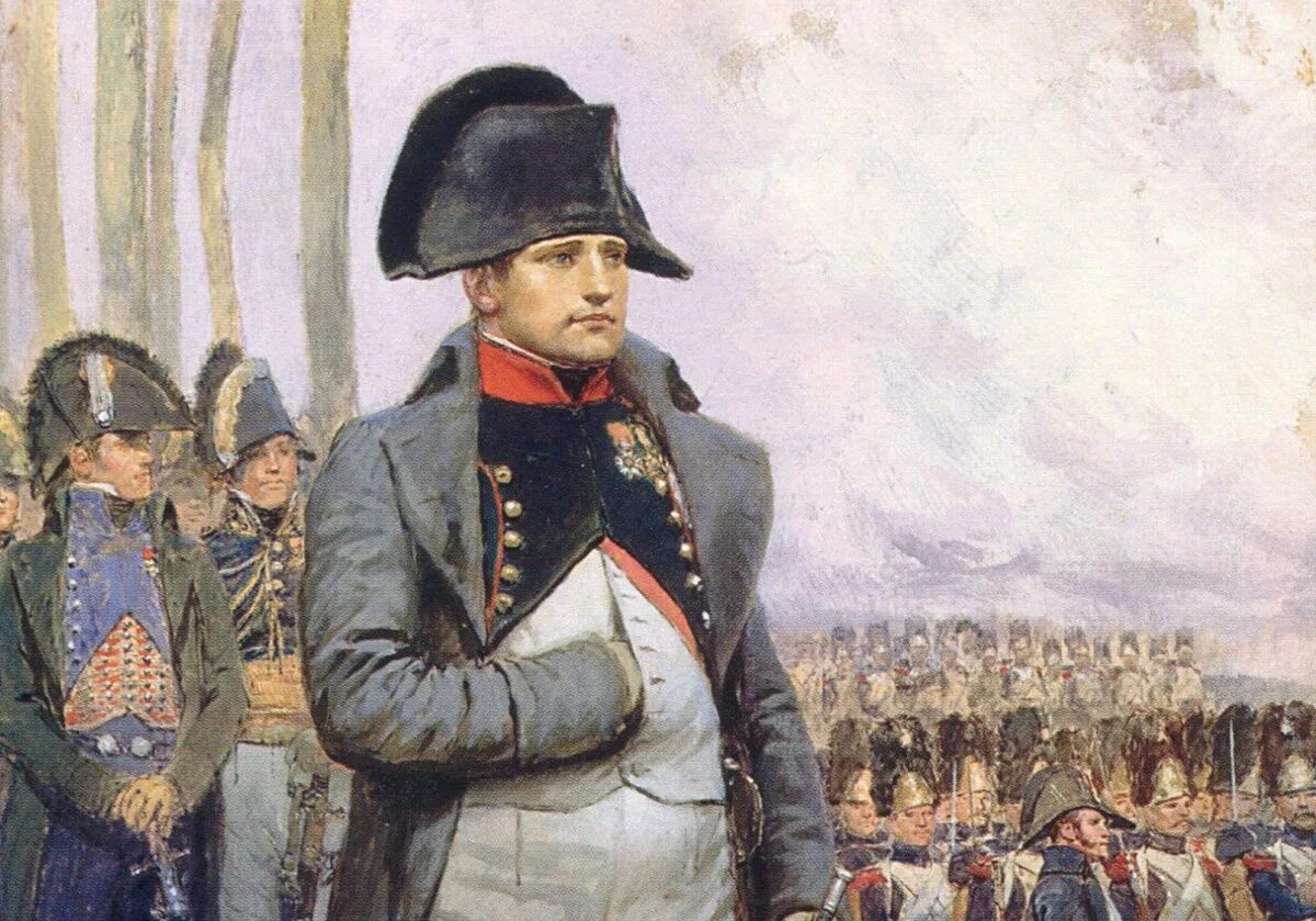 Наполеон служба в россии. Наполеон Бонапарт 1812. Наполеон Бонапарт 1813. Наполеон Бонапарт назначен командующим французской армией. Наполеон Бонапарт в 1812 году.