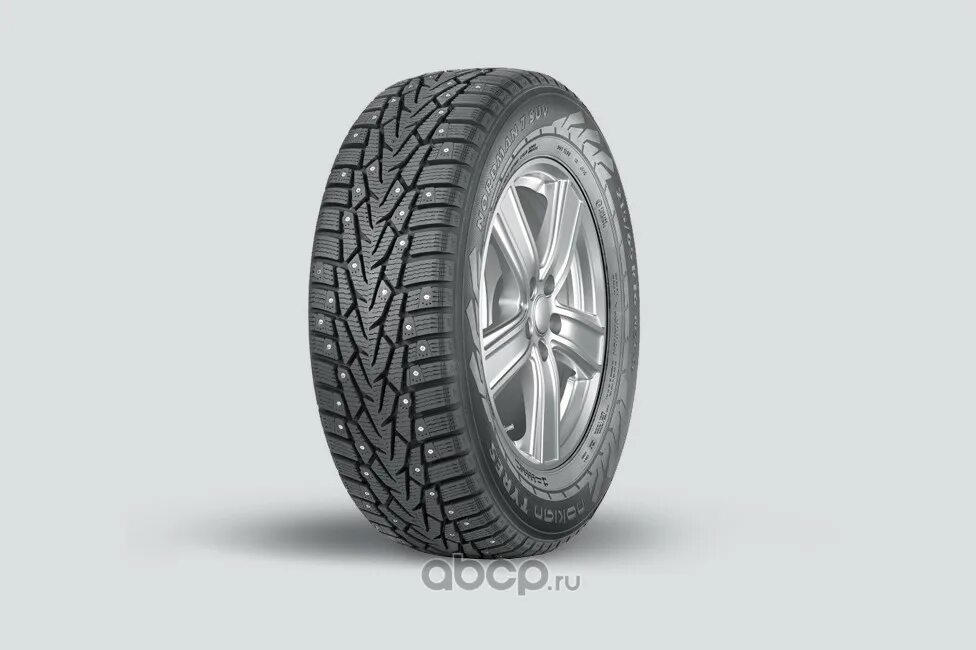 Nordman 7 suv купить. Nordman 7 SUV. Nokian Tyres Nordman 7 SUV 215/65 r16 102t XL (шип). Nokian Nordman 7 SUV 265/60 r18 114t. 285/60 R18 116 t Nordman 8 SUV Nokian.