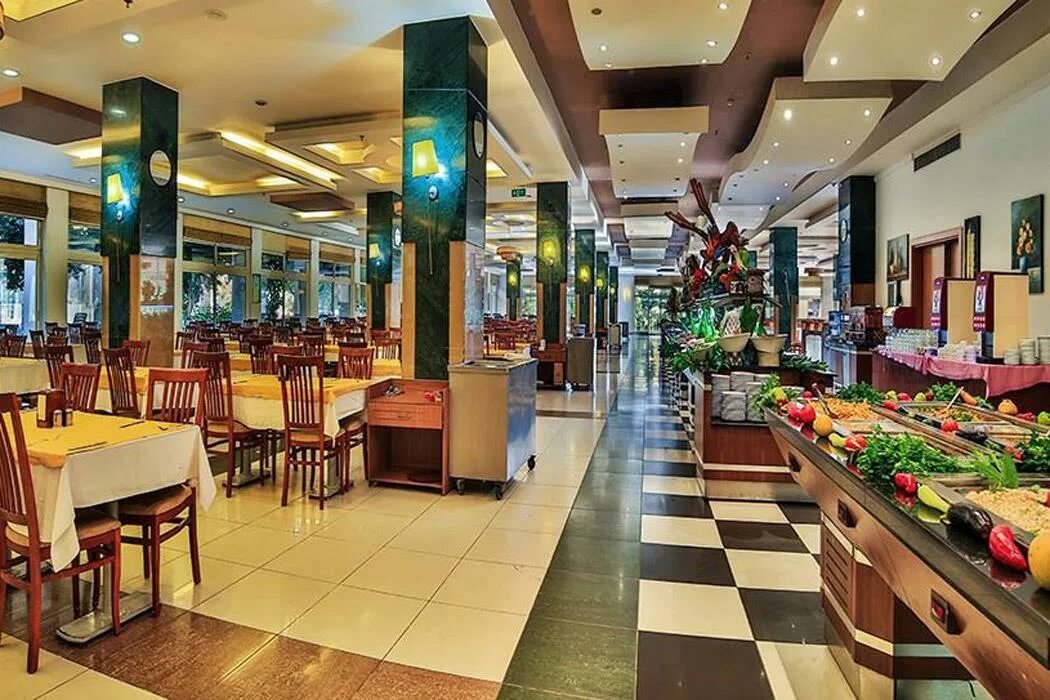 Алания отель 'hedef resort spa. Hedef resort spa. Отель hedef resort hotel 5. Отель хедеф резорт 5. Отель hedef resort hotel 5 турция.