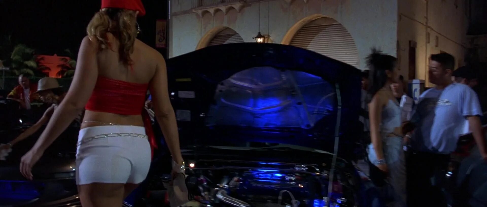 Форсаж 2 полностью. Двойной форсаж (2003). Двойной форсаж (2003) 2 fast 2 furious. Форсаж 2 полностью. Пол уокер 2003 форсаж 2.