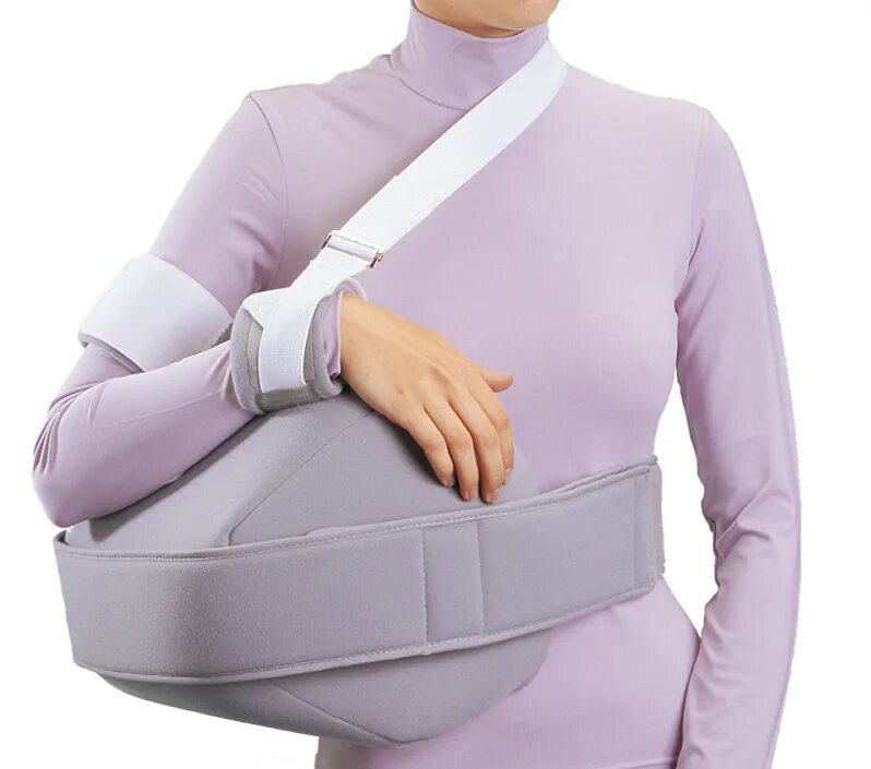 Как правильно одевать бандаж на руку. Бандаж плечевой иммобилизирующий medi shoulder sling. бандаж для плеча и предплечья крейт f-229. бандаж плечевой medi arm sling. бандаж плечевой fosta f 0208.