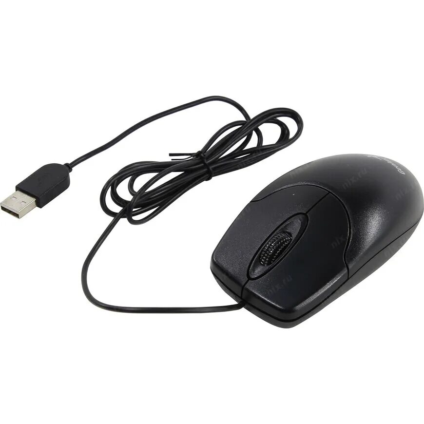 Genius smart km-8100 black usb. Комплект клавиатура+мышь genius smart km-8200. Клавиатура genius kb 200. Genius km 200. Комплект проводной genius km-125, клавиатура.