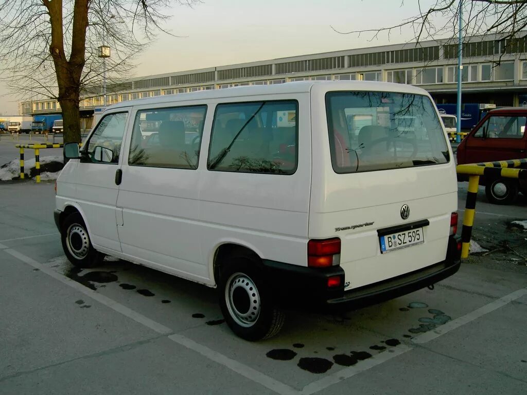 1 t4 3