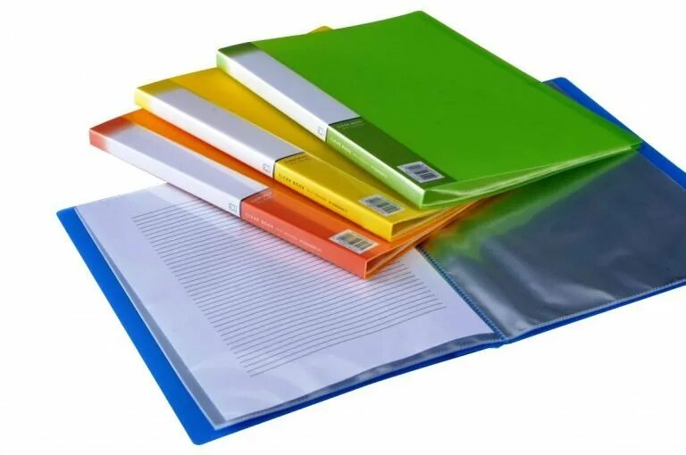 Clear s20. Clear book. папка clear book 11-l20 20 файлов прозрачная обложка. coperta 4. book clear pages.