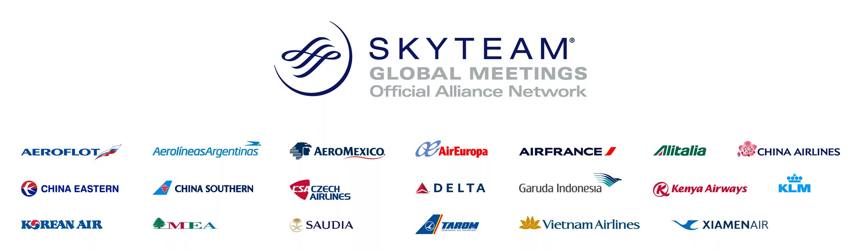 Авиакомпании альянса skyteam. Волга пром альянс логотип. Swiss airlines star alliance. Альянс логотип компании. Альянсы авиакомпаний.